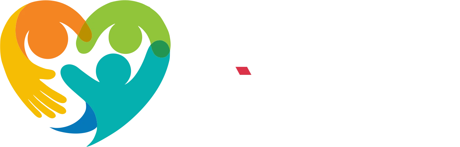 Associação Ágape